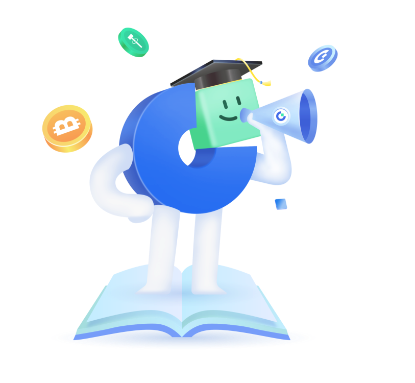 积极乐观、善于分享