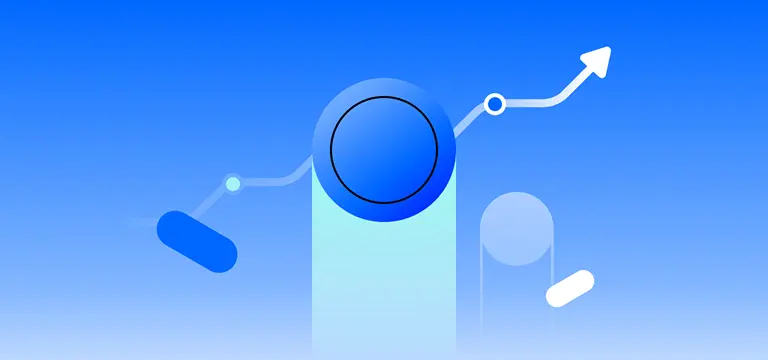 Potentiel de gain accru