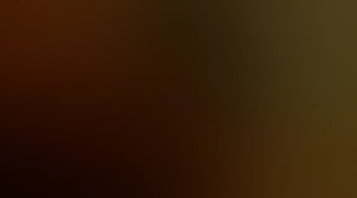 代币化股票：TradFi 资产上链的真实路径与风险边界