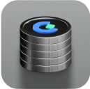 Quỹ giải thưởng (GT)