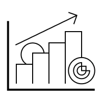 Croissance de la valeur de GTBTC