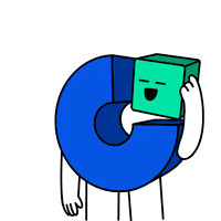 repost-content-media